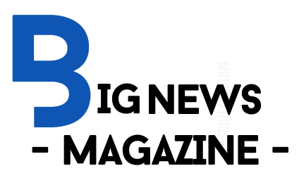 BigNewsMagazine