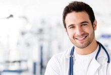 Medical Billing Services in San Diego