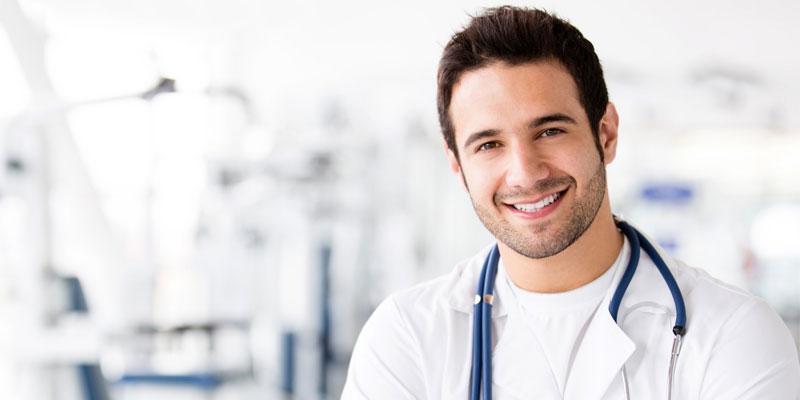 Medical Billing Services in San Diego