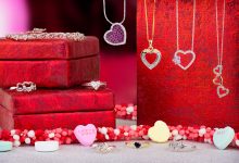 valentines-day-heart-jewelry-gift-ideas