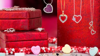 valentines-day-heart-jewelry-gift-ideas