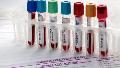 Ten Important Blood Tests Every Adult Needs Annually
