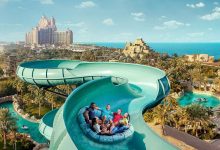 Maximize Your Fun at Aquaventure Waterpark Dubai: Simple Tips