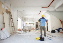 The Guide to Planning a Home Renovation in 2024
